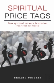 Spiritual Price Tags