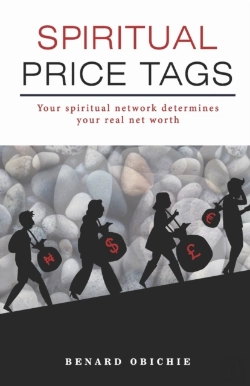 Bertrand.pt - Spiritual Price Tags