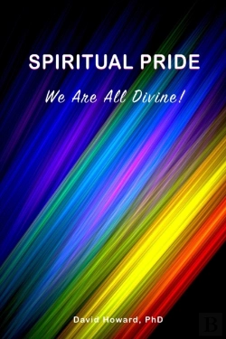 Bertrand.pt - Spiritual Pride: We Are All Divine!