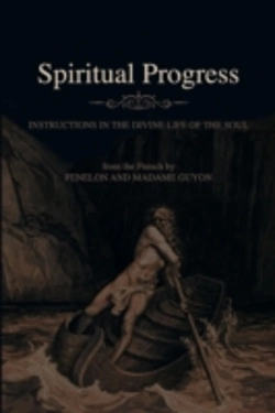 Bertrand.pt - Spiritual Progress