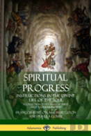 Spiritual Progress