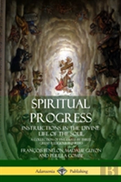 Spiritual Progress
