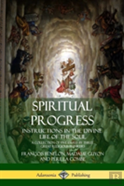 Bertrand.pt - Spiritual Progress