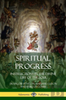Spiritual Progress
