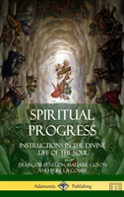 Bertrand.pt - Spiritual Progress