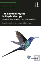 Spiritual Psyche In Psychotherapy