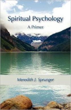 Bertrand.pt - Spiritual Psychology