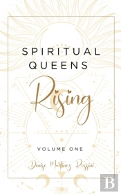 Spiritual Queens Rising