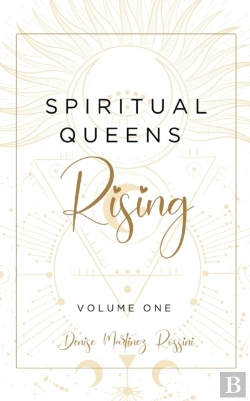 Bertrand.pt - Spiritual Queens Rising