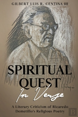 Bertrand.pt - Spiritual Quest In Verse