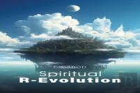 Spiritual R-Evolution