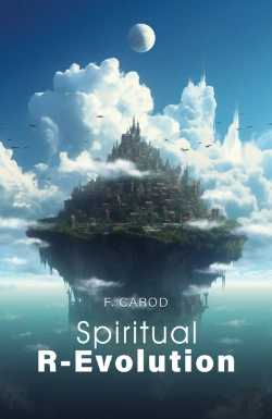 Bertrand.pt - Spiritual R-Evolution