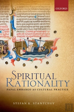Bertrand.pt - Spiritual Rationality
