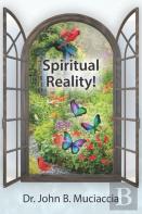 Spiritual Reality!