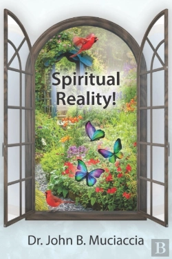 Bertrand.pt - Spiritual Reality!
