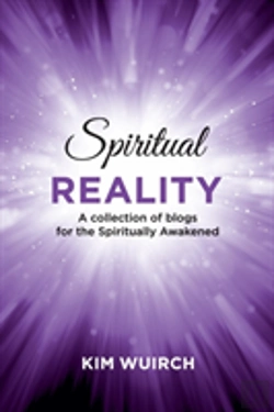 Bertrand.pt - Spiritual Reality