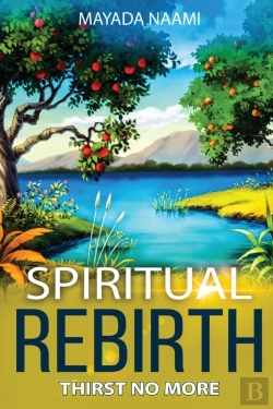 Bertrand.pt - Spiritual Rebirth: Thirst No More