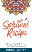 Spiritual Recipe