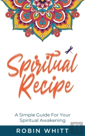 Spiritual Recipe
