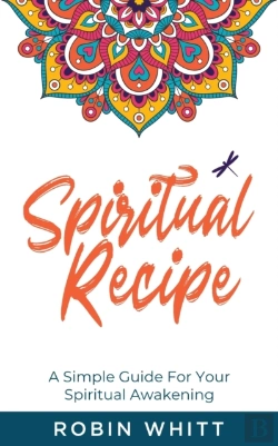 Bertrand.pt - Spiritual Recipe