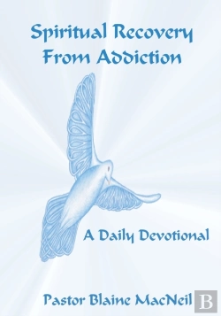 Bertrand.pt - Spiritual Recovery From Addiction
