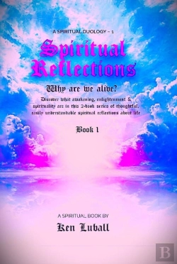 Bertrand.pt - Spiritual Reflections 1