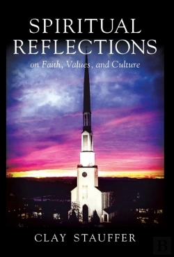 Bertrand.pt - Spiritual Reflections