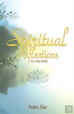 Bertrand.pt - Spiritual Reflections For A New World