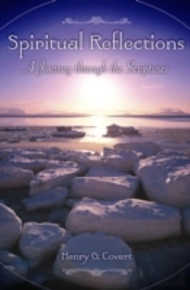 Spiritual Reflections