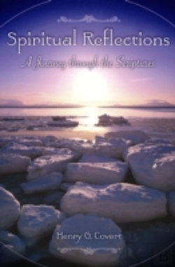 Bertrand.pt - Spiritual Reflections