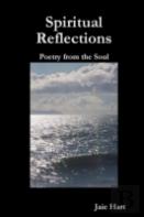 Spiritual Reflections