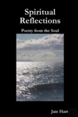 Bertrand.pt - Spiritual Reflections