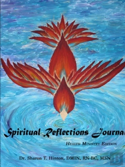 Bertrand.pt - Spiritual Reflections Journal