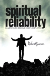 Spiritual Reliability