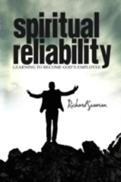 Bertrand.pt - Spiritual Reliability