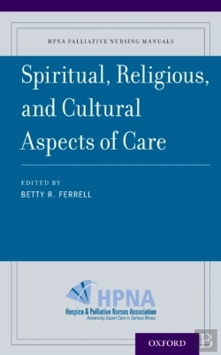 Bertrand.pt - Spiritual, Religious, And Cultural Aspects Of Care