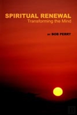 Bertrand.pt - Spiritual Renewal