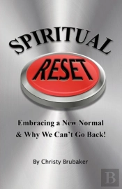 Spiritual Reset