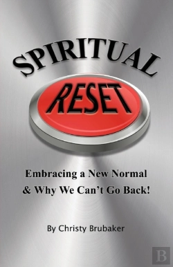 Bertrand.pt - Spiritual Reset
