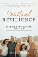 Spiritual Resilience