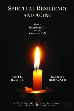 Bertrand.pt - Spiritual Resiliency And Aging