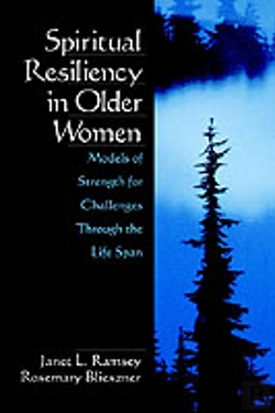Bertrand.pt - Spiritual Resiliency In Older Women