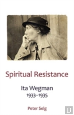 Bertrand.pt - Spiritual Resistance