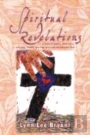 Spiritual Revelations