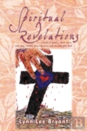 Spiritual Revelations