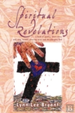 Bertrand.pt - Spiritual Revelations