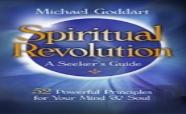 Spiritual Revolution