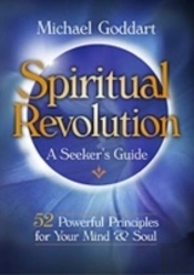Spiritual Revolution