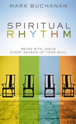 Bertrand.pt - Spiritual Rhythm