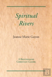 Spiritual Rivers